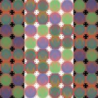 Graphics - Of Optics2 - Digital