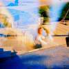 Crystal Vision - Any Camera Thats Not Digital Photography - By Bebe Bible, Abstract Photography Artist