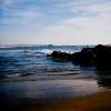 Drift Away - Digital Camera Digital - By Bebe Bible, Still Beauty Digital Artist