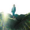 On Top Of The World - Digital Camera Photography - By Bebe Bible, Still Beauty Photography Artist