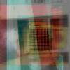 Trapped - Digital Camera Digital - By Bebe Bible, Abstract Digital Artist