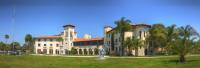 Admiral Farragut Academy - Nikon D300S Photography - By Shane Metler, Scenery Photography Artist