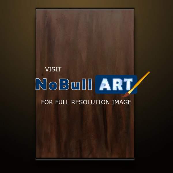 Original Abstract Art - Original Abstract Art Painting Modern Texture - Modern Art B - Acrylics Oils Texture Graphite