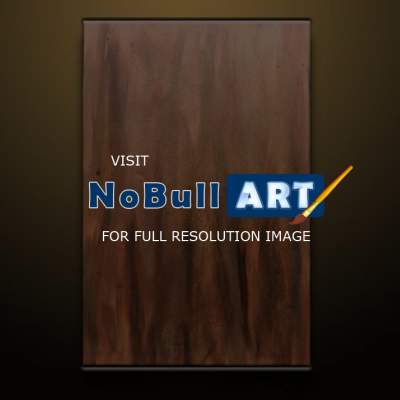 Original Abstract Art - Original Abstract Art Painting Modern Texture - Modern Art B - Acrylics Oils Texture Graphite