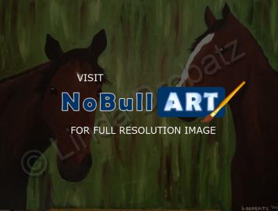 Oil Paintings - Nepolian And Phoenix - Oil