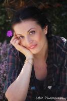 Untitled - Photo Photography - By Linda Drobatz, Realism Photography Artist