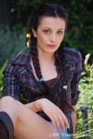 Untitled - Photo Photography - By Linda Drobatz, Realism Photography Artist
