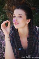 Untitled - Photo Photography - By Linda Drobatz, Realism Photography Artist