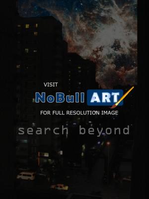 Ae310 - Search Beyond - Photoshop 6