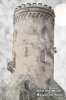 Ae310 - Watchtower II - Photoshop 6