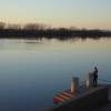 The Wait - 35 Mm Photography - By Cassandra Coffelt, Nature Photography Photography Artist