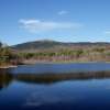 Mount Monadnock - Sony A200 Dslr Photography - By Lois Lepisto, Natureweather Photography Artist