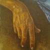 Hand Of Creation - Posterboard Vellum Drawings - By Stephen Pullen, Realism Drawing Artist