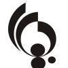 Bahar Logo - Digital Other - By Niloufar Tehrani, None Other Artist