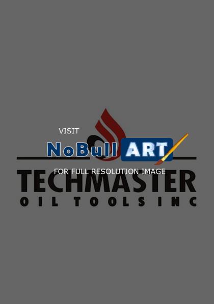 Logo - Techmaster Logo - Digital