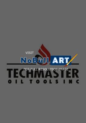 Logo - Techmaster Logo - Digital