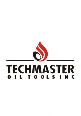 Logo - Techmaster Logo - Digital