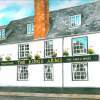 An English Pub - Acrylic Paintings - By Malc Lane, Fine Art Painting Artist