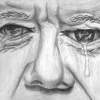Untitled - Pencil Drawings - By Erin Hissong, Realism Drawing Artist