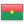 Tenkodogo, Burkina Faso