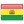 Santa Cruz, Bolivia