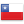 Antofagasta, Chile