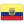 Cuenca, Ecuador