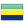 Libreville, Gabon