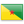 Cayenne, French Guiana