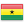 Ghana