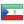 Malabo, Equatorial Guinea