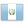 Esquipulas, Guatemala