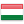 Bukkabrany, Hungary