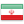 Tehran, Iran, Islamic Republic of