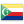 Moroni, Comoros