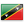 Basseterre, Saint Kitts and Nevis