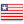 Voinjama, Liberia