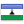 Maseru, Lesotho