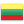 Garliava, Lithuania