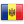 Chisinau, Moldova, Republic of