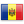 Stefan Voda, Moldova, Republic of