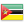 Quelimane, Mozambique