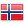 Voss, Norway