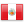 Lima, Peru