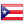 Ponce, Puerto Rico