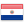 Asuncion, Paraguay