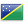 Honiara, Solomon Islands