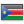 Juba, South Sudan
