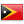 Dili, Timor-Leste