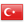 Osmaniye, Turkey